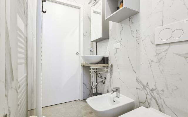 Italianway - Ozieri 7