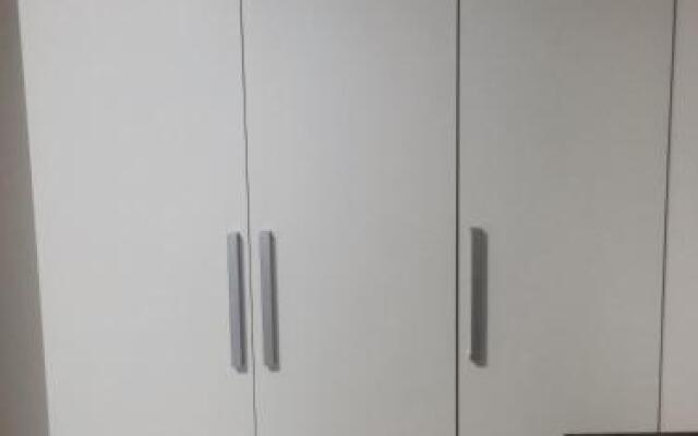 Gold Flat Cabo Branco 121