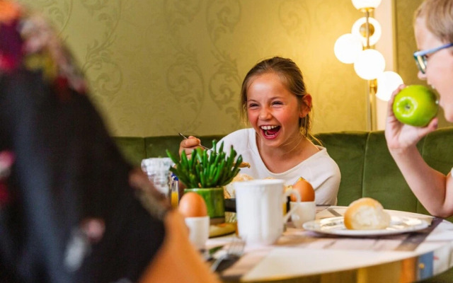 C-Hotels Continental