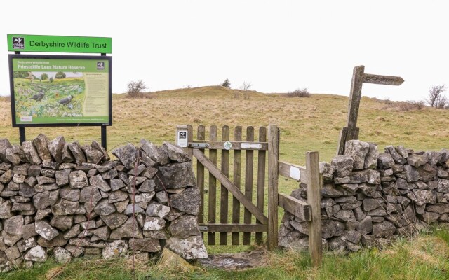 Lees Farm