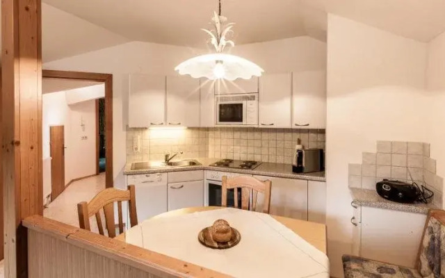 Schönblick Appartements