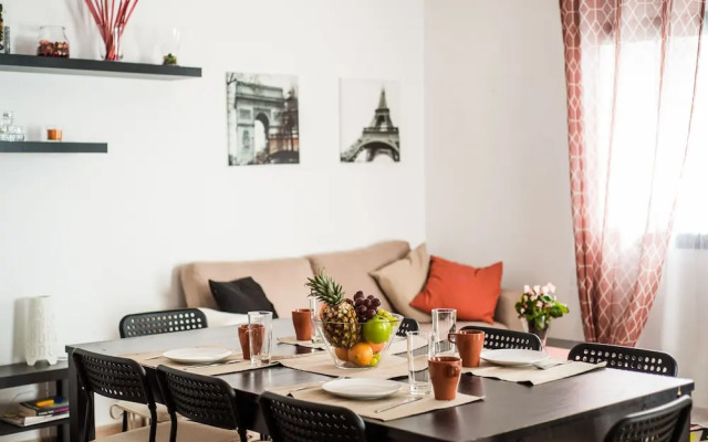 Bhavana Surf House - Hostel