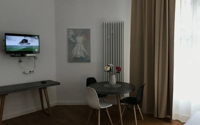 Perfect Stay 2