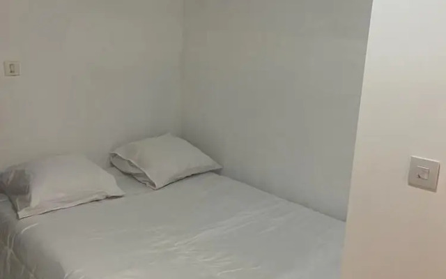 Hotel'n