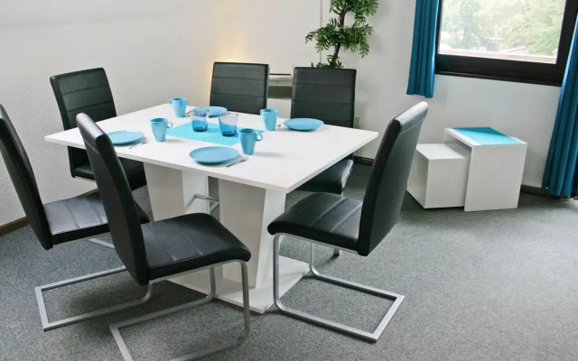 Sauerland Frankenau in Frankenau