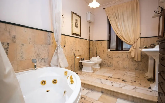 B&B dell'Aviatore