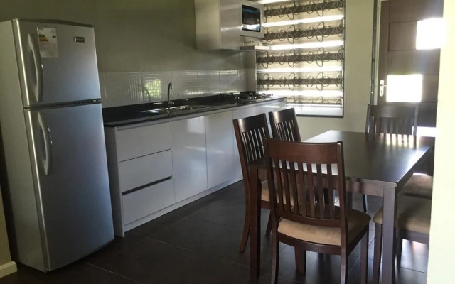 Perfect Stay Apartments