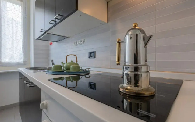 Casa Gabel by Wonderful Italy