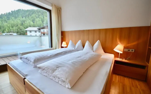 Bed & Breakfast Hotel Nives