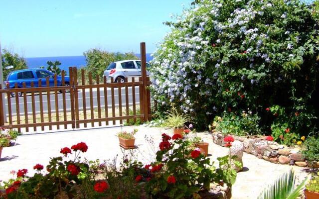 B&B Andrea E Valentina