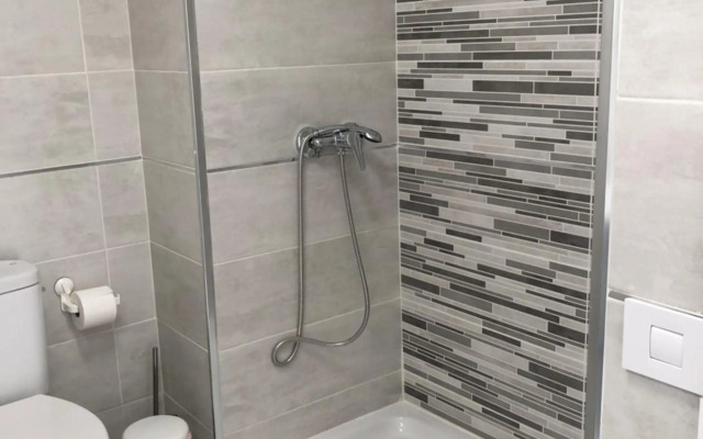 Tenerife sur, costa del silencio