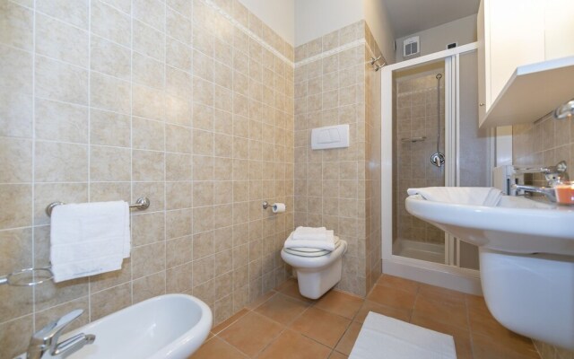 Porto Letizia Tulipano 6