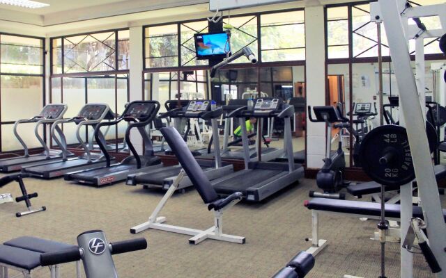 Le Grandeur Balikpapan
