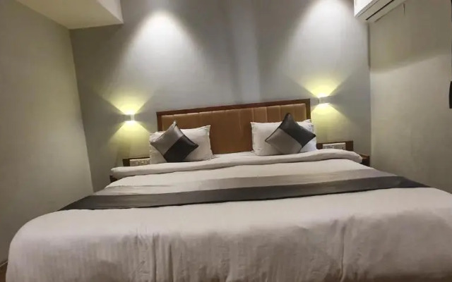 Hotel Nova Star