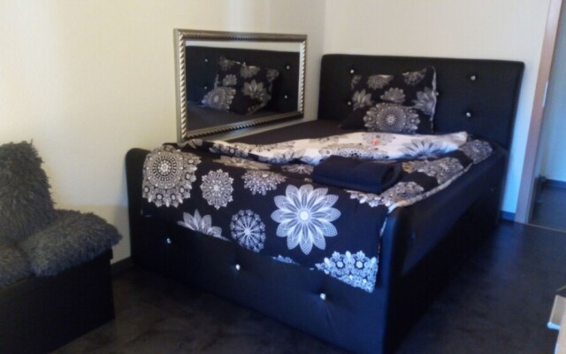 3 Bedroom Apartment at Lake Constance