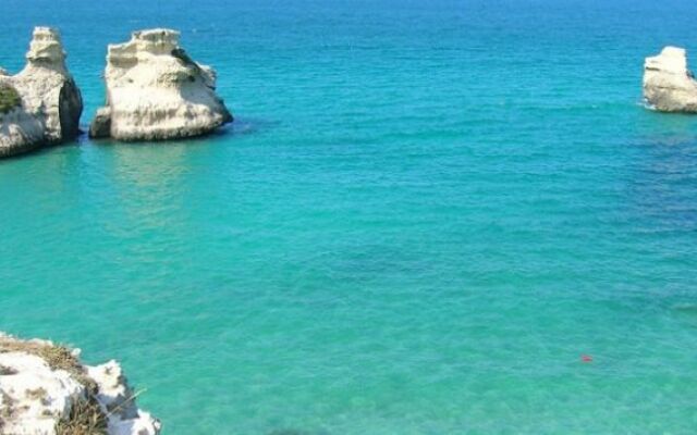 Rivazzurra Club - Residence Village