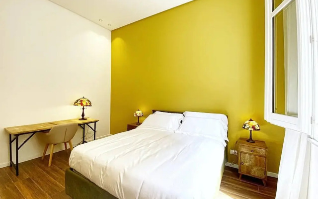 Solemar Sicilia - Baciamo le mani