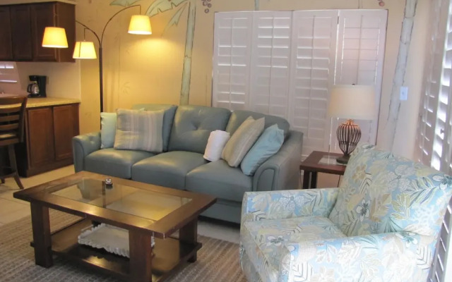 Windancer by Crystal Waters