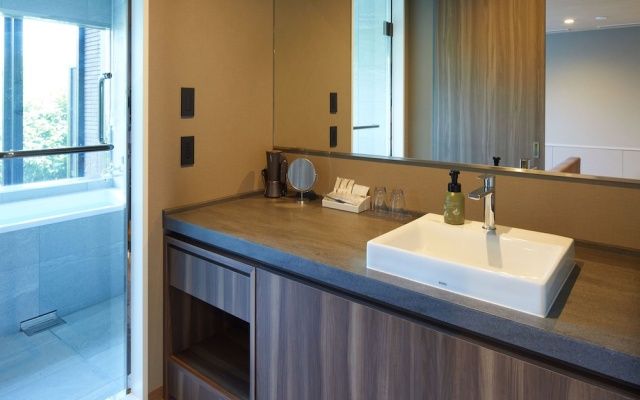 Condominium A 사진 3