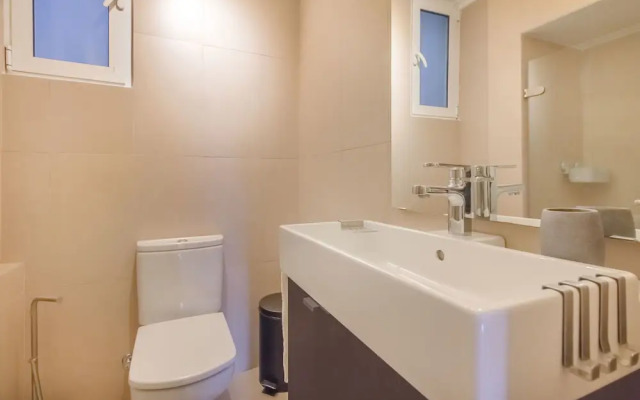 Lisbon City Stay Largo do Carmo