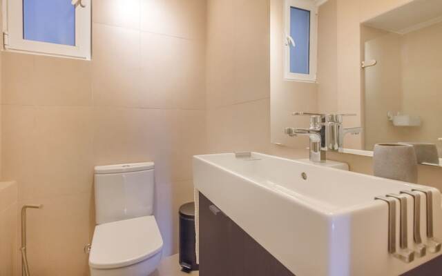 Lisbon City Stay Largo do Carmo