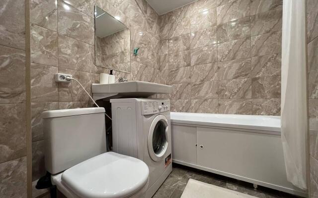 EasyRent on 68B Leningradskaya Street