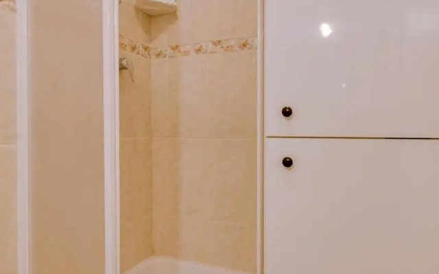 Ribas - Cozy 2 bedroom apartment - Vilamoura