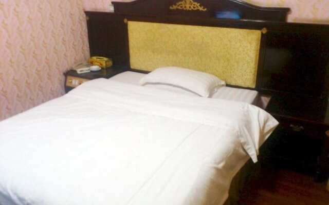 Guanghui Hotel