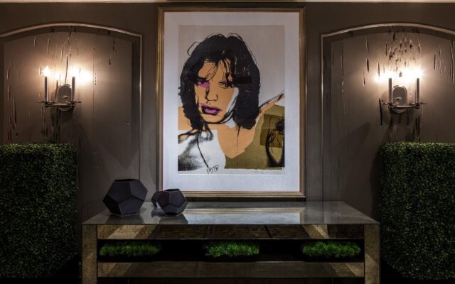 Holiday Inn New Orleans - Downtown Superdome by IHG