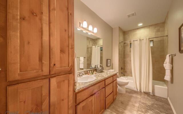 Riverview Terrace RG 203