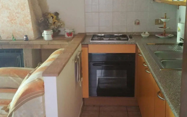 Casa Vacanze Marisa