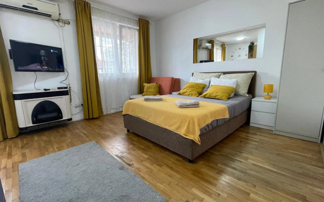 Voždovac Vitanovacka