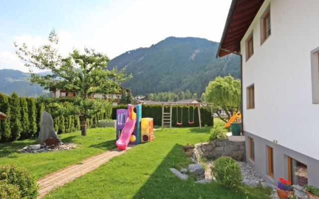 Apartment Handle Ried im Oberinntal 37477