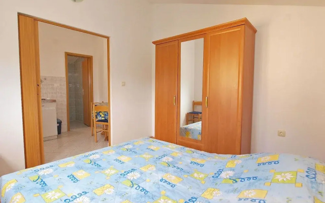 Apartment Tanja 349