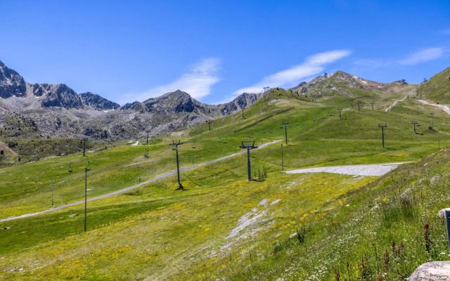 Increibles Vistas - Piso de Lujo Para 6 personas