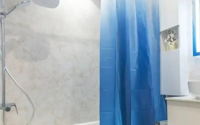 1b-mayfairtower-613 in Dubai