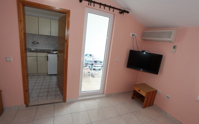 Apartments Memidz
