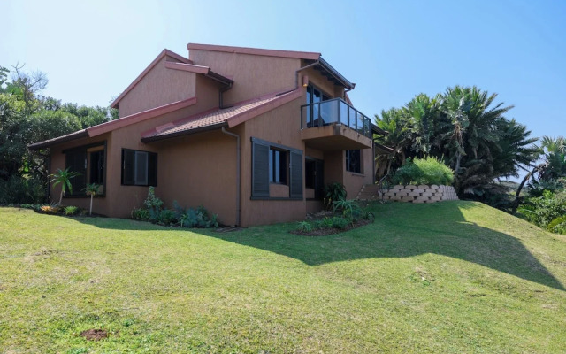 San Lameer Villa 3706