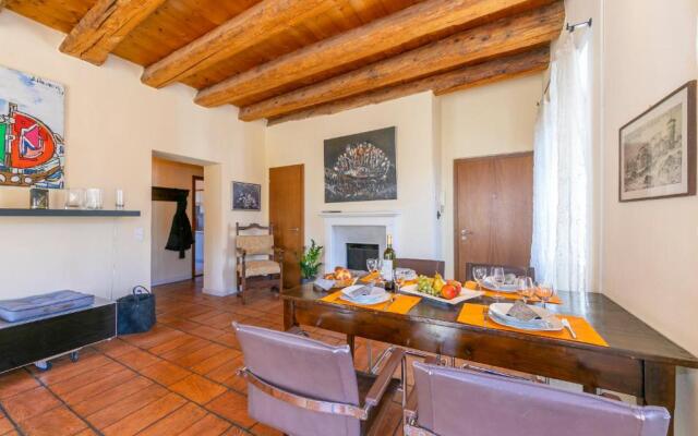 Casa Luisa