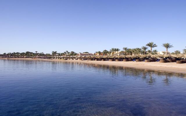 Jaz Makadi Gardens - TUI BLUE Makadi Gardens - Adults Friendly 16 Years Plus