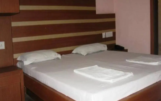Hotel S B Inn