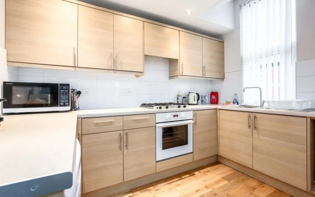 Bedzzz - Booklovers Dream