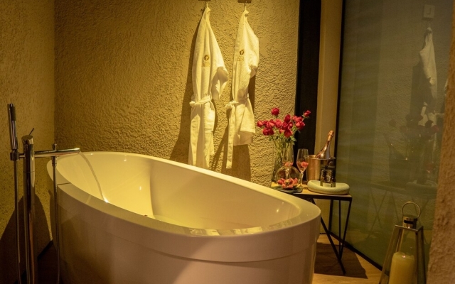Casa Leon Hotel Boutique