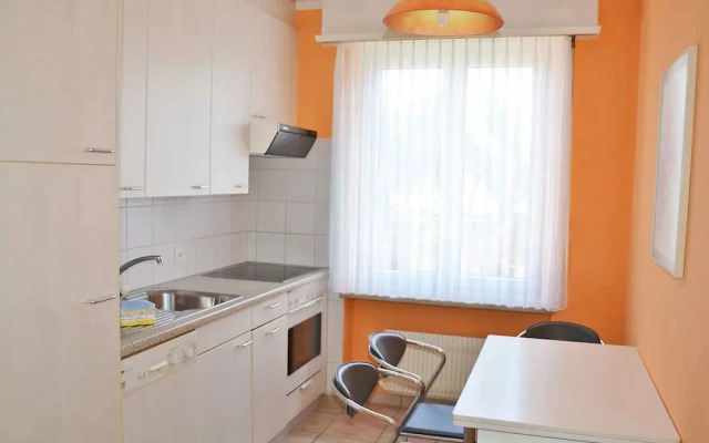 Corallo  - One Bedroom No.5