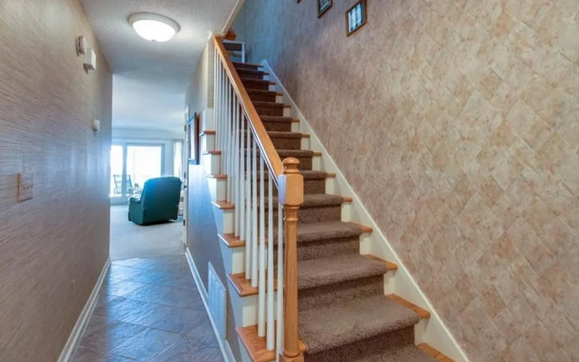 Beach Club 25 by RedAwning