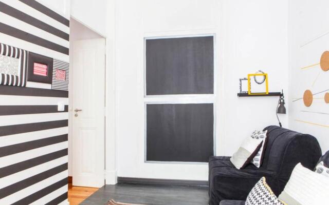 Spacious and elegant family home - BP1