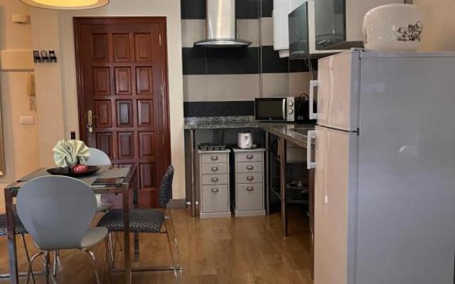 Dream Central Toscal