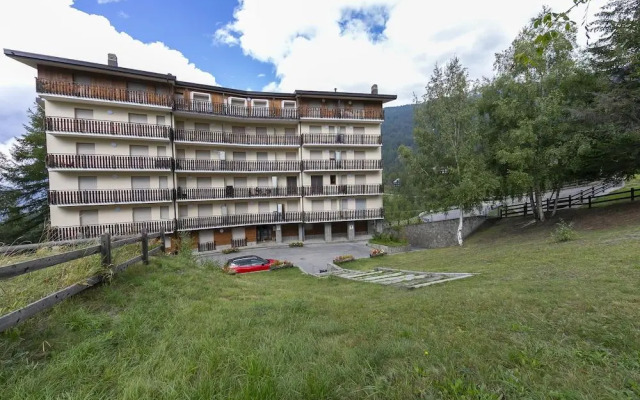 Appartamento 7 Bello Mountain View