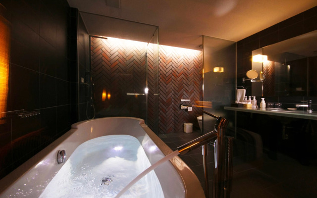 Niseko Northern Resort An'nupuri