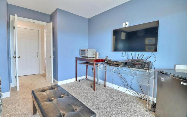 1709 Sandbucket Arch Oceanfront